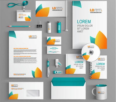 超宏觀品牌設(shè)計(jì) 重塑企業(yè)形象的未來之路