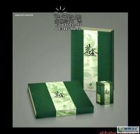 石家莊盛世太陽文化傳播有限公司 企業(yè)形象策劃的藝術(shù)與專業(yè)