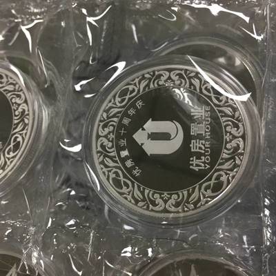 春意盎然，禮承心意——企業(yè)春日考察活動紀(jì)念品與品牌形象策劃指南