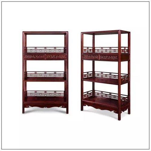 看了這些板式家具原料的生產(chǎn)過(guò)程,是否 狠下心 買(mǎi)套紅木家具了