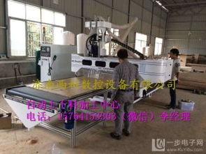 沅陵縣定制板式家具開料機 西科柜體開料機下料軟件 下料軟件 供應(yīng)沅陵縣定制板式家具開料機 西科柜體開料機下料軟件 下料軟件