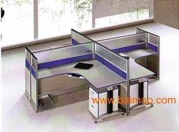 辦公桌家具廠家,廈門家具廠家,辦公桌家具廠家,廈門家具廠家生產(chǎn)廠家,辦公桌家具廠家,廈門家具廠家價格