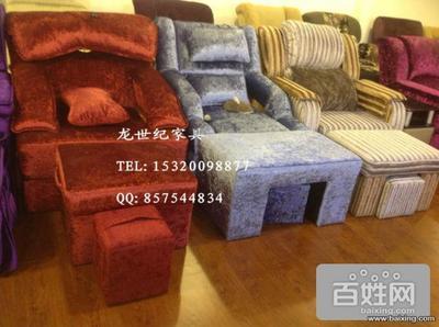 【圖】- 龍世紀家具生產歐式家具,ktv沙發,ktv茶幾,洗 - 天津寶坻日常用品 - 百姓網