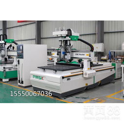 【板式家具需要哪些家具生產(chǎn)設(shè)備數(shù)控開(kāi)料機(jī)廠家哪個(gè)質(zhì)量好】-