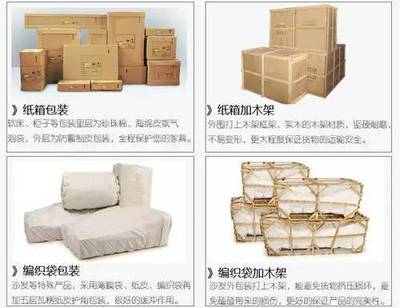 家具人必看!定制家具制作的六大步驟和生產流程