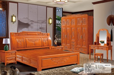 仿古風格家具,江西古典家具,南康仿古家具,贛州古典家具,福佳鑫古典家具生產廠家