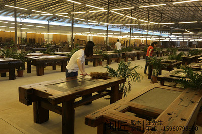 供應福建閩匠船木家具公司銷量好的船木家具,船木家具價格圖片|供應福建閩匠船木家具公司銷量好的船木家具,船木家具價格產品圖片由福建閩匠船木家具公司生產提供-